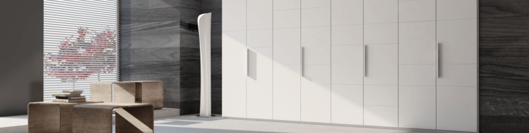 1920x4854 compressor 1920x485png 768x194