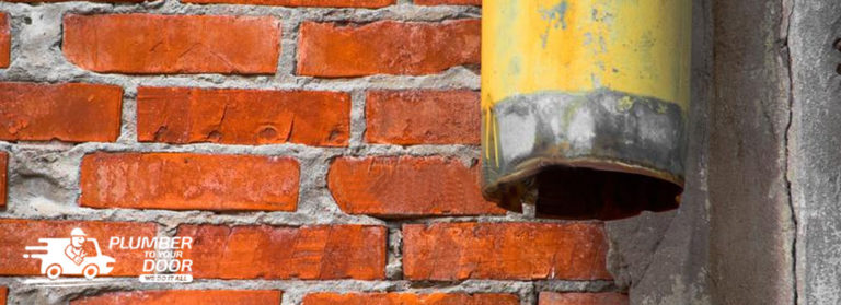 1932527797image blocked drains townsville 768x279