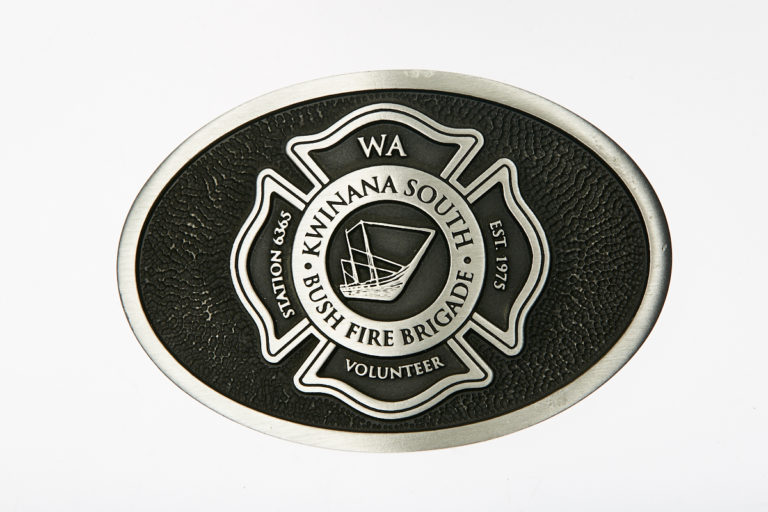 2D Belt Buckle 768x512