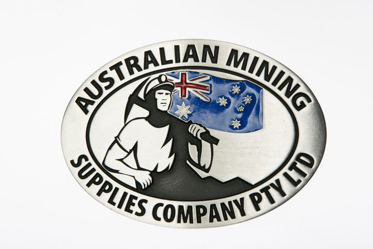 2D Belt Buckle1 768x512