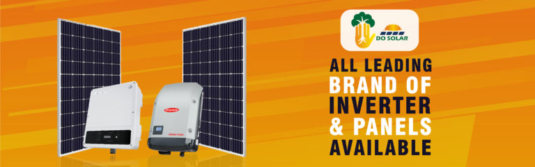 30 do solar banner 768x240