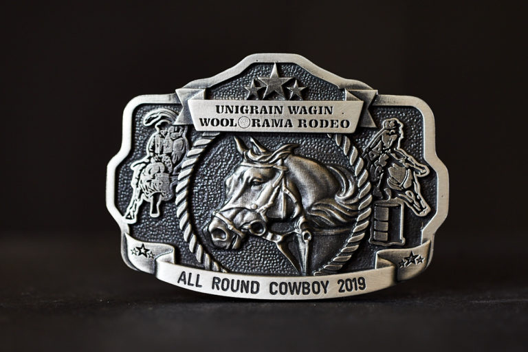 3D Belt Buckle 2 768x512