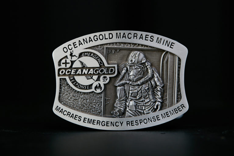 3D Belt Buckle1 768x512