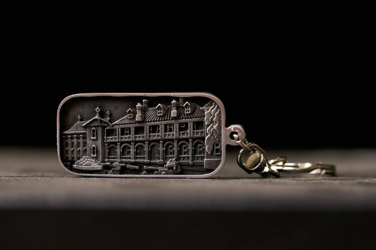 3d 768x511