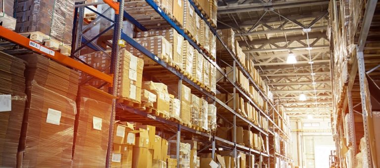3pl logitic Storage Solution 768x341