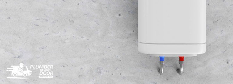 418084588image hot water system repair townsville 768x279