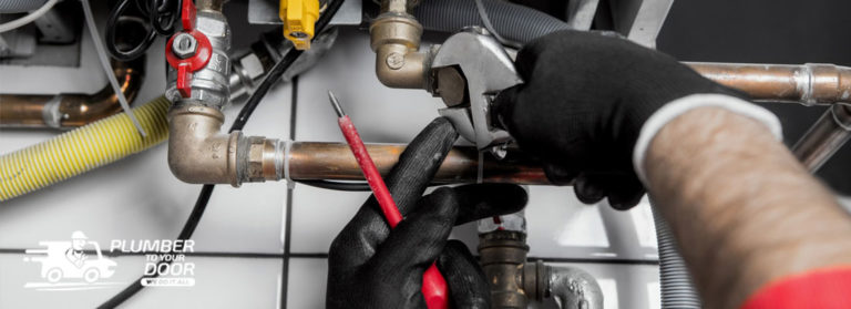 928348196image gas fitter townsville 768x279