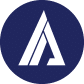 AABuild logo