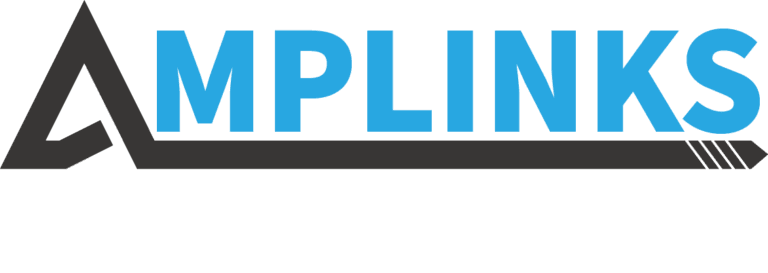AMPLINKS 768x273