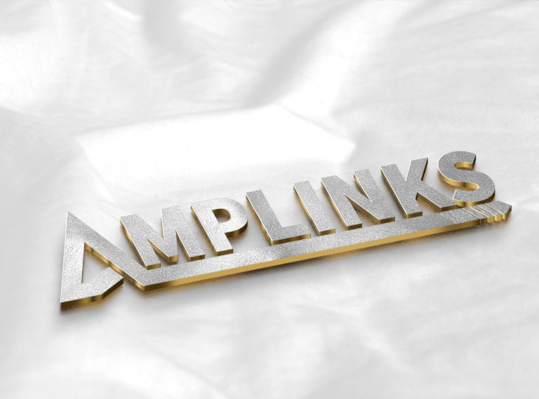 AMPLINKS LOGO 768x569