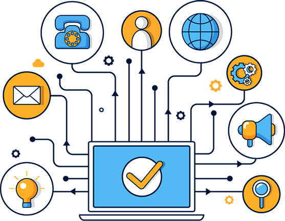 Adwords Agency in Sydney