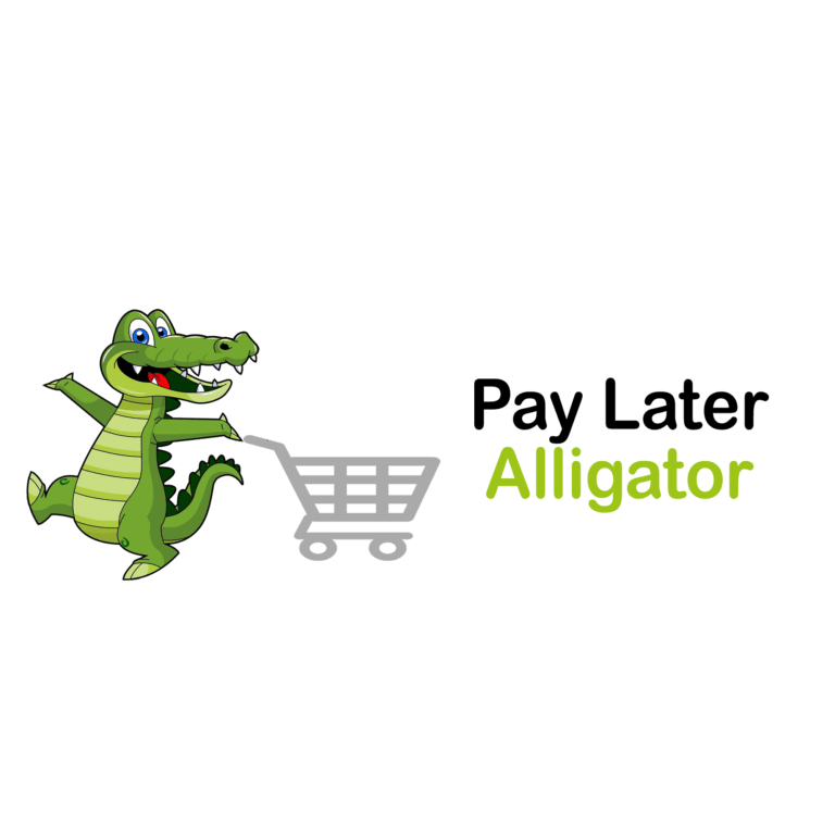 Alligator logo edit 768x768