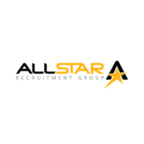 Allstar Recruitment Group