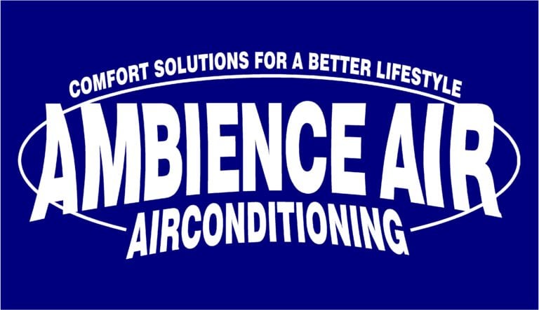 Ambience Logo 2 1 768x443