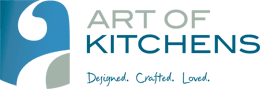 AoK kitchen design