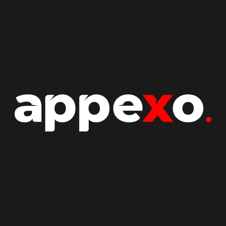Appexo04 768x768