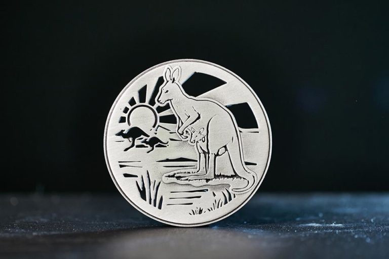 Australian Handmade Gifts 768x512