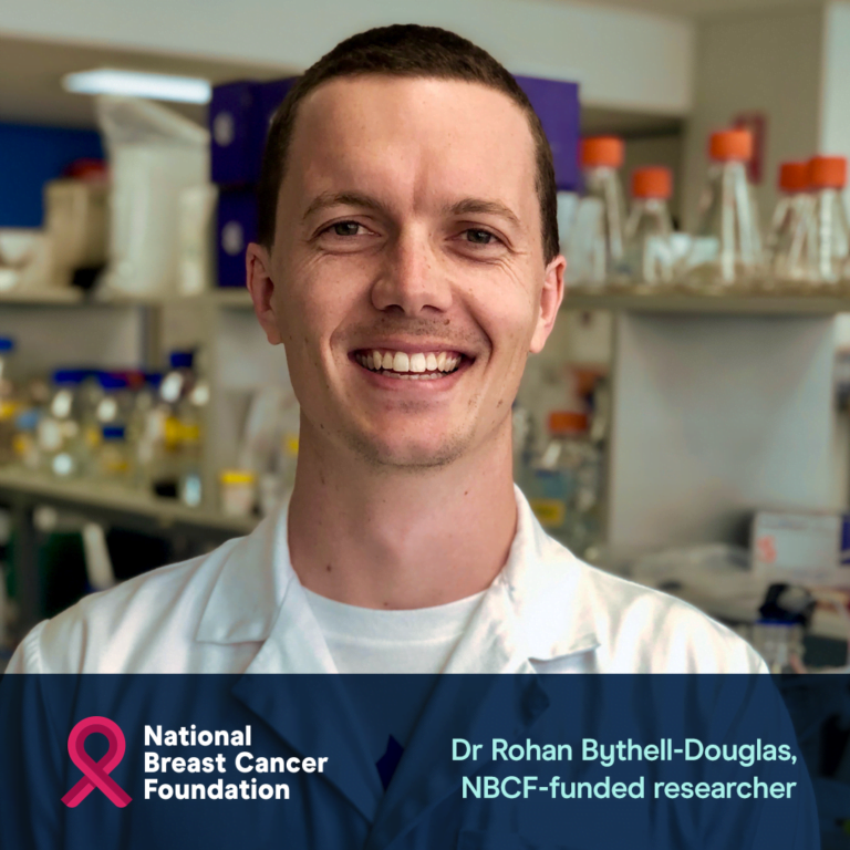 BCAM Reasearcher DrRohan 768x768