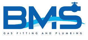 BMS logo PNG FILE