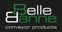Belle Banne
