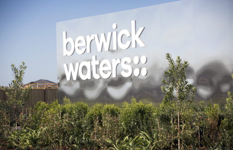 Berwick Waters 768x496