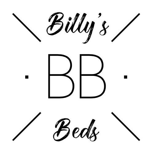 Billy Beds