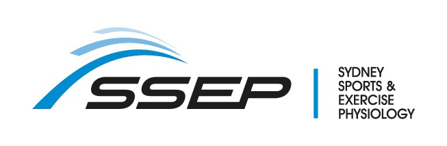 Black Logo