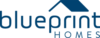Blueprint Homes logo