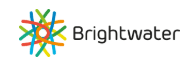 Brightwater Logo