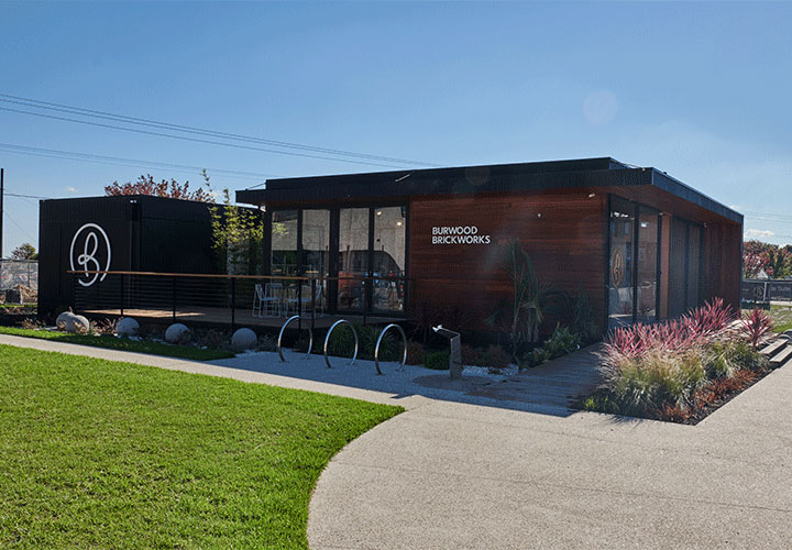 BurwoodBrickworks