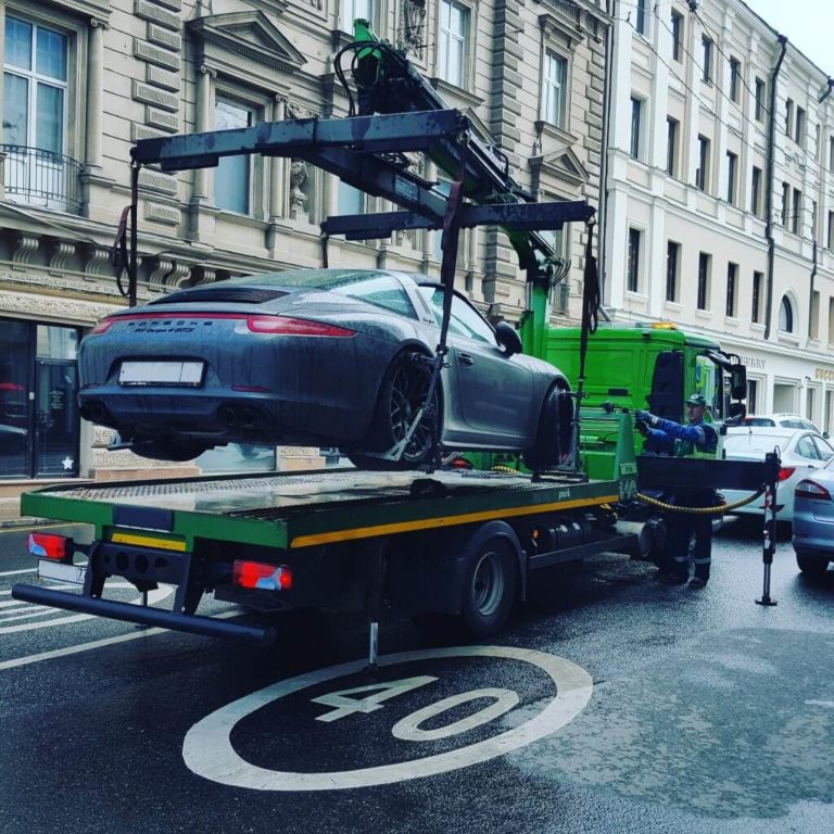 CAR REMOVAL MELBOURNE 1024x1024 1 768x768