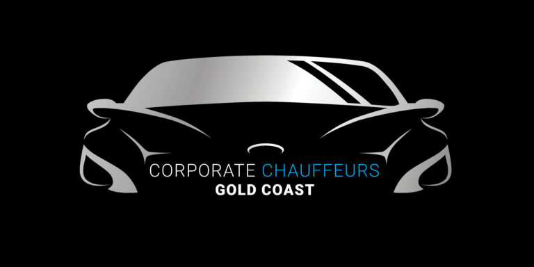 CCGC Logo FINAL 768x384