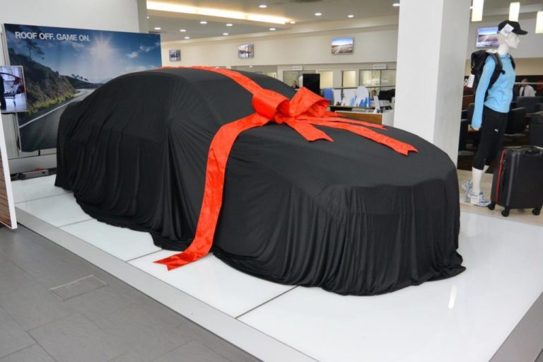Car Cover 1 768x512