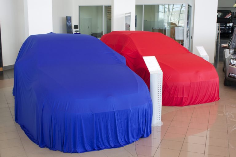 Car Covers5 768x512