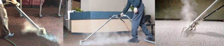 Carpet Steam Cleaning 1536x320 1 768x160