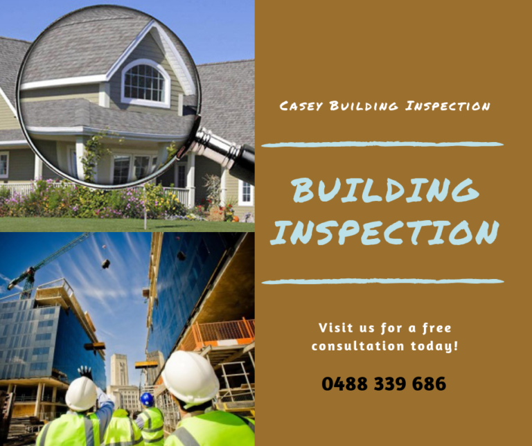 Casey Building Inspection 768x644