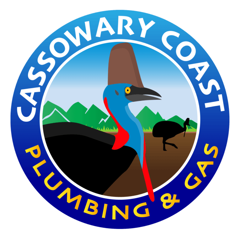 Cassowary Coast Logo 768x768