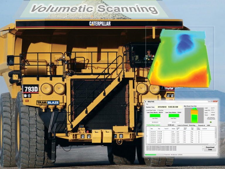 Cat Mining Truck TVS 1866x1400 768x576