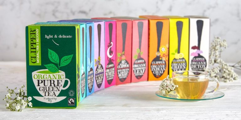 Clipper Teas 768x384