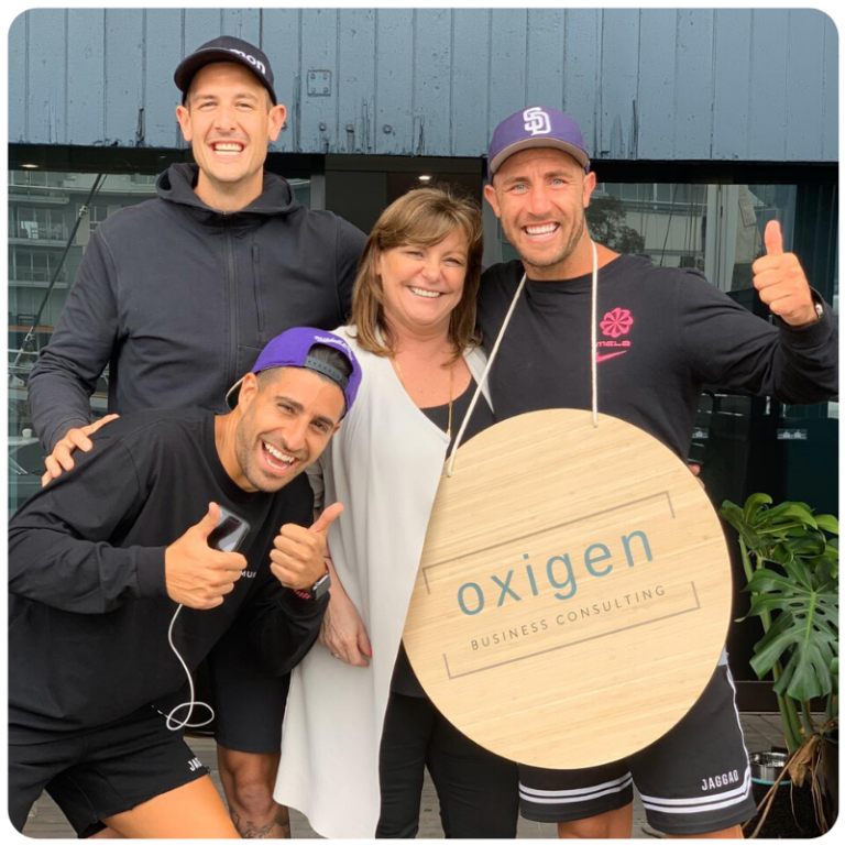Copy of oxigen crew 768x768