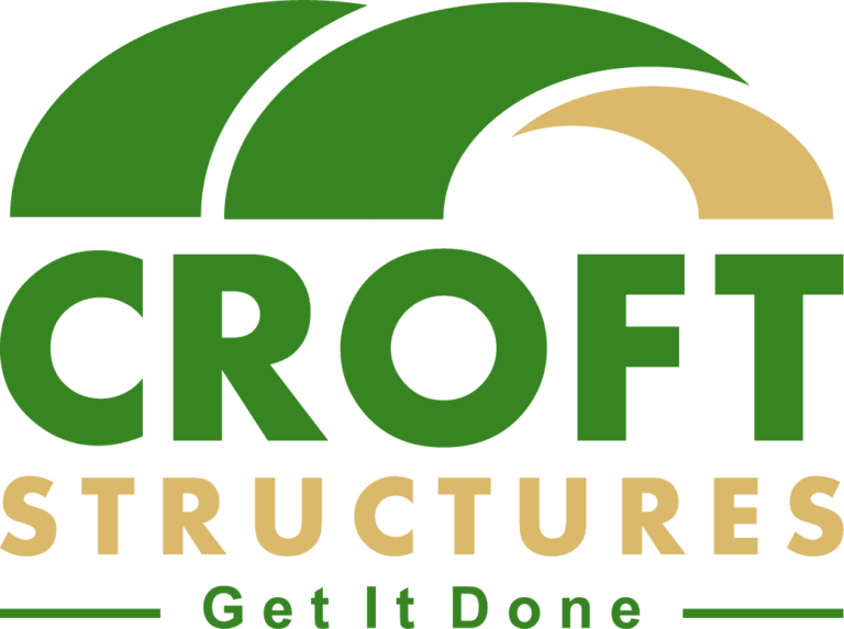 Croft Structures Logo Web 768x573