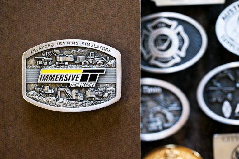Custom Belt Buckles 768x512