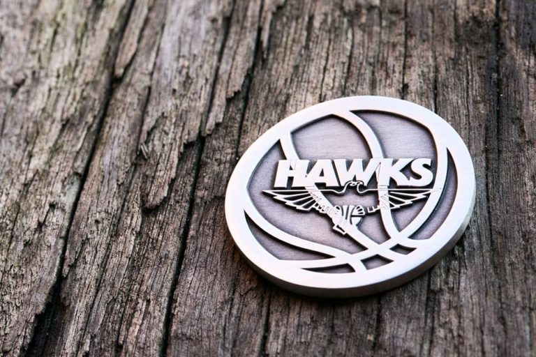 Custom Coaster1 768x512