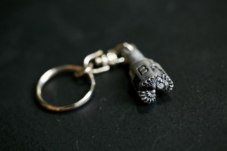 Custom Keyrings 768x512