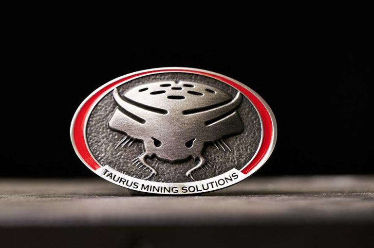 Custom belt Buckle 768x511