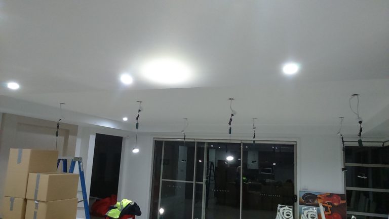 DSC 0081 768x432