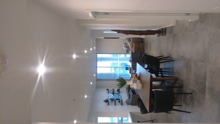 DSC 0814.JPG 768x432