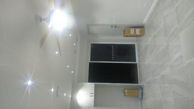 DSC 1266.JPG 768x432