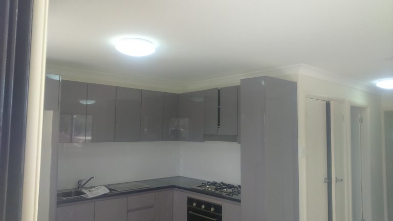 DSC 1673.JPG 768x432