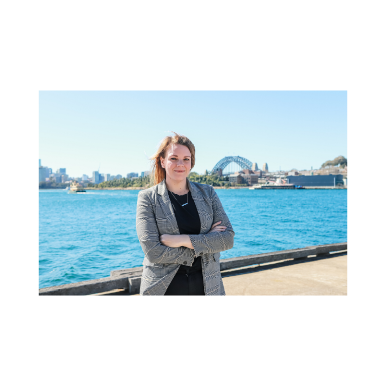 Danielle Of Oxigen Business Consulting 768x768